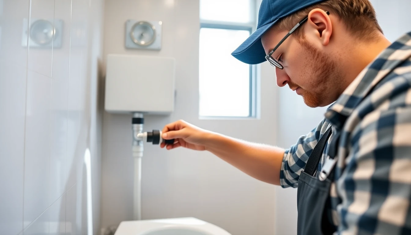 Handicap Accessible Toilet Rental